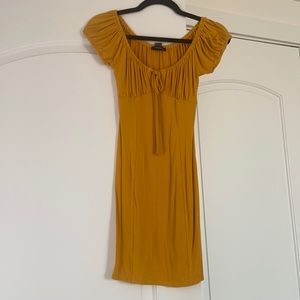 Forever 21 Summer Dress